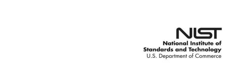 NIST SP 800-171とは　～OTセキュリティにおけるフレームワーク深掘り～
