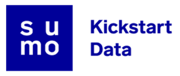 Sumo LogicのKickstart Dataのご紹介