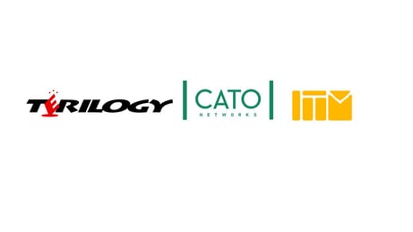 CATO Networksのマネージドセキュリティサービス提供開始