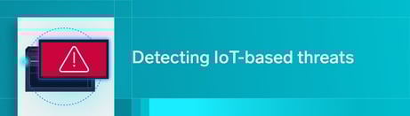 Akiraランサムウェアエクスプロイト：Sumo LogicによるIoTベースの脅威の検知