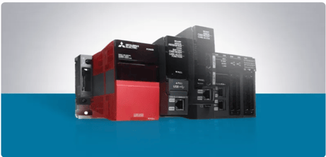 Nozomi Arc Embeddedで重要なOT資産の保護！