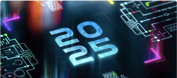 Nozomi Networks OT/ICSセキュリティの 2024年振り返りと2025年の予測