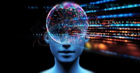 ChatGPT-4: AI進化の能力とサイバーセキュリティへの影響