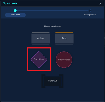 Sumo Logic の CSE Automation でメール通知したい