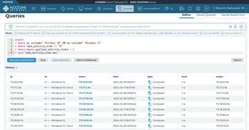 CrowdStrikeの障害ーNozomiのブログ抄訳版