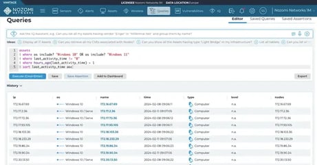 CrowdStrikeの障害ーNozomiのブログ抄訳版