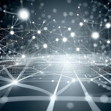 SOC/MSSP事業者様へ、次世代SIEM「Sumo Logic」のすすめ