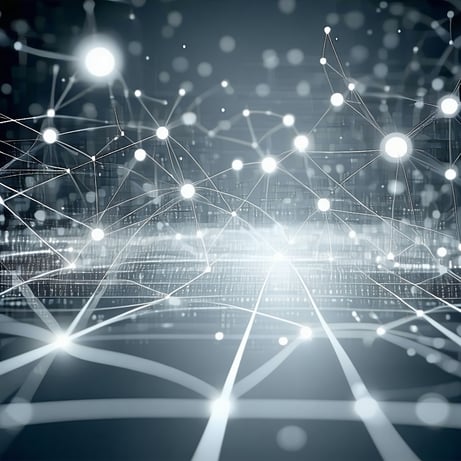 SOC/MSSP事業者様へ、次世代SIEM「Sumo Logic」のすすめ