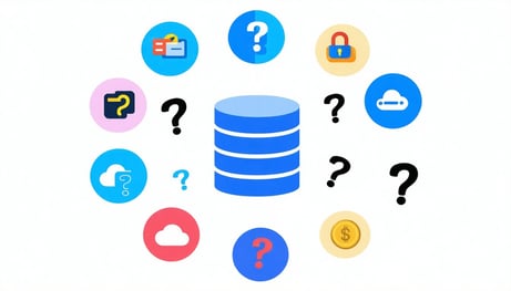 SASEのログ保存・管理をどうする?!                                      保存・可視化の選択肢を解説