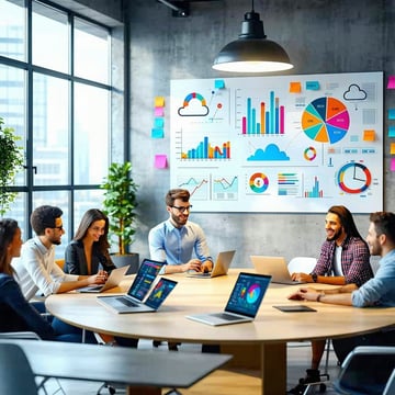 予算を抑えながらブラウザセキュリティを強化！Conceal Browseのご紹介