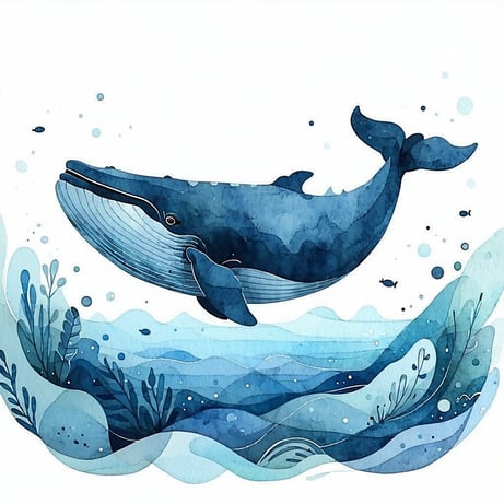 DeepSeek AIの潜在リスクについて