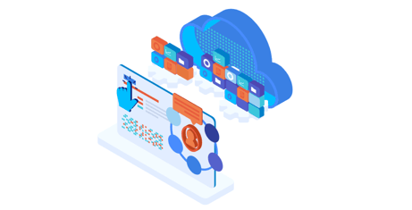 クラウドのベストプラクティスチェックを支援する、CoreStack Cloud Assessmentsをリリースしました！