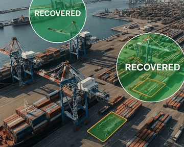 止めない現場を実現する業務継続力：産業レジリエンスの新基準