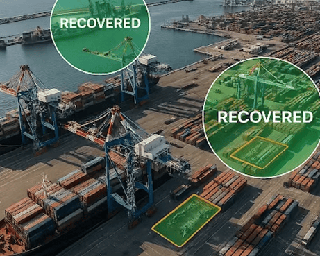 止めない現場を実現する業務継続力：産業レジリエンスの新基準