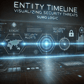 Sumo Logic CSEのEntity Timelineとは？特徴・メリット・ユースケースを解説