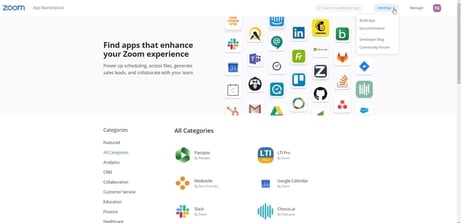 Sumo LogicでZoomのログを取り込んでみた