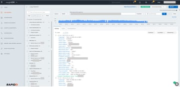 Rapid7 InsightIDRのご紹介
