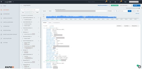 Rapid7 InsightIDRのご紹介