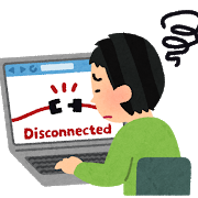 Tempered Airwall導入のメリット