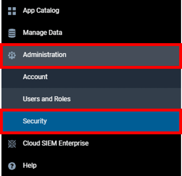 BoxのログをSumo Logicで可視化してみる～ログ取り込み編～