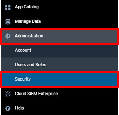 BoxのログをSumo Logicで可視化してみる～ログ取り込み編～