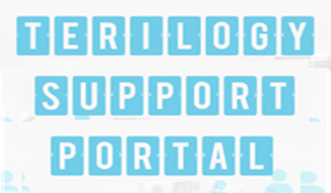 Sumo Logicに関するサポート内容のご紹介