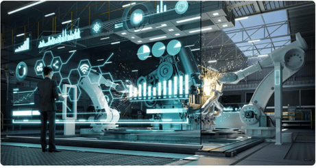 2024年のOTセキュリティのトレンドと予測