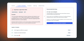 Rapid7もAgenticAIをついに搭載したみたいです