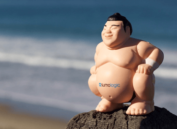 数週間から数分へ：SumoLogicの履歴ベースライン処理がUEBAをいかに強化するか