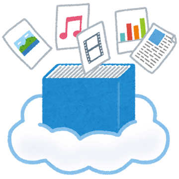 Oracle Cloudで作ってみた　その2：ブロック・ボリューム編