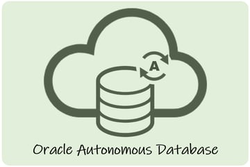 CLIでAutonomous Data Warehouseに接続する方法
