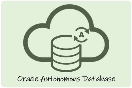 CLIでAutonomous Data Warehouseに接続する方法