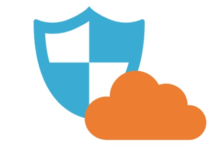 OCI WAFでJuiceサーバを保護!~Part2~