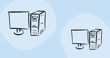 OCI インスタンスの複製方法