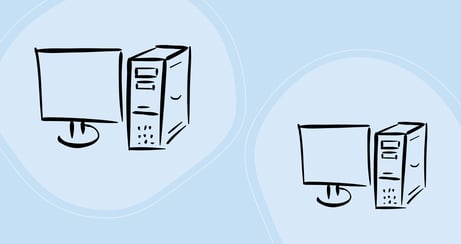 OCI インスタンスの複製方法