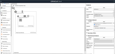 OKITを利用したOCI環境の可視化