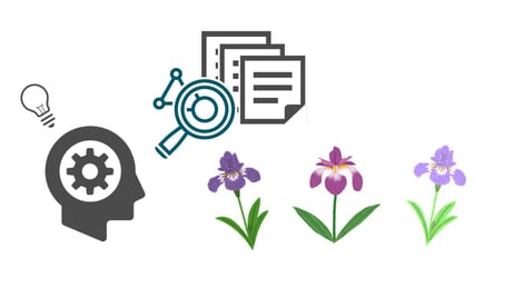 ~Part2~ OCIのデータ・サイエンスを使ってアヤメを品種判別してみる