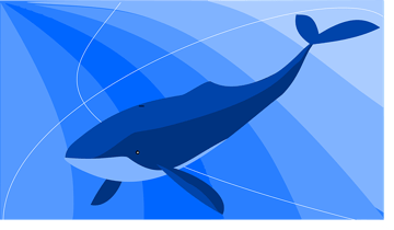 OCIのコンテナレジストリサービス