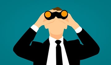 OCIのモニタリング機能を利用したアラームの作成方法