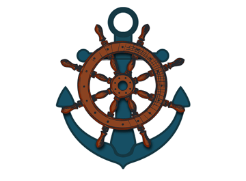 OCI上のKubernetes(OKE) を使ってみる