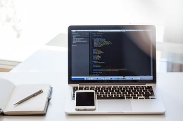 Oracle FunctionsのスクリプトをAPIGW経由で確認 Part1