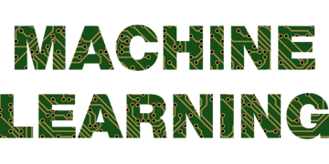 Oracleのビッグデータ関連のセミナーに参加してみた