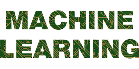 Oracleのビッグデータ関連のセミナーに参加してみた