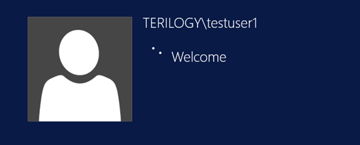 OneSpan (旧VASCO) のプッシュ通知認証を試してみた