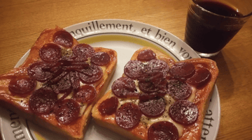 RPAはじめまして