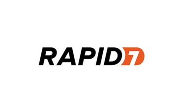 クラウドセキュリティ機能を拡張 Rapid7 Exposure Command