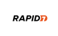 クラウドセキュリティ機能を拡張 Rapid7 Exposure Command