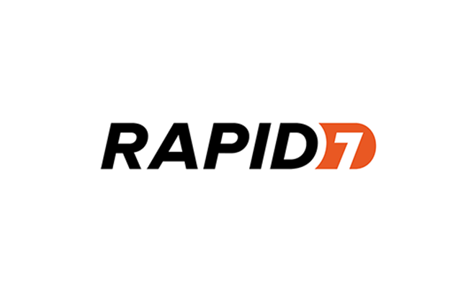 クラウドセキュリティ機能を拡張 Rapid7 Exposure Command