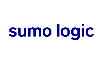 Sumo Logic ダッシュボードやフォルダ共有について