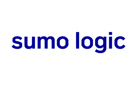 Sumo Logic ダッシュボードやフォルダ共有について